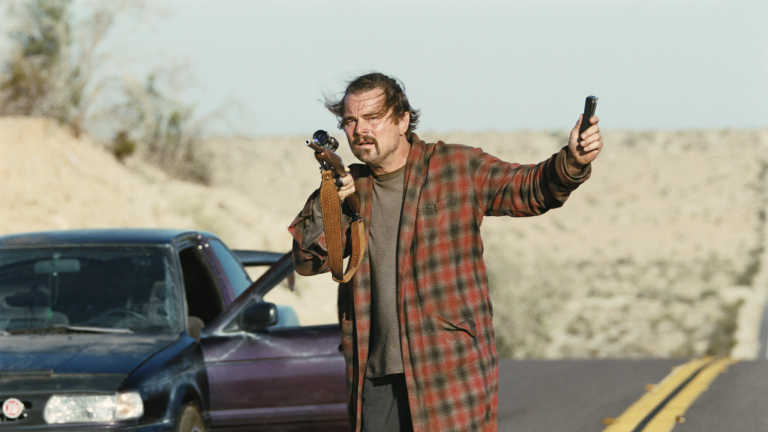 Chasing The Gold: How Did That Win Best Film Editing (2025)?