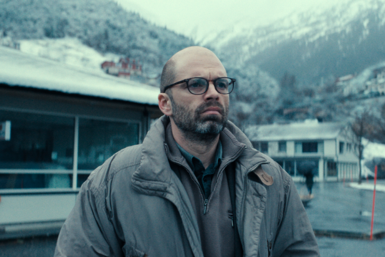 Movie Review (TIFF 2026): ‘Fjord’ is Complex and Fascinating