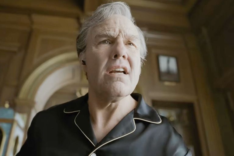 Chasing the Gold: Ranking 2026’s Potential Lone Acting Oscar Nominations