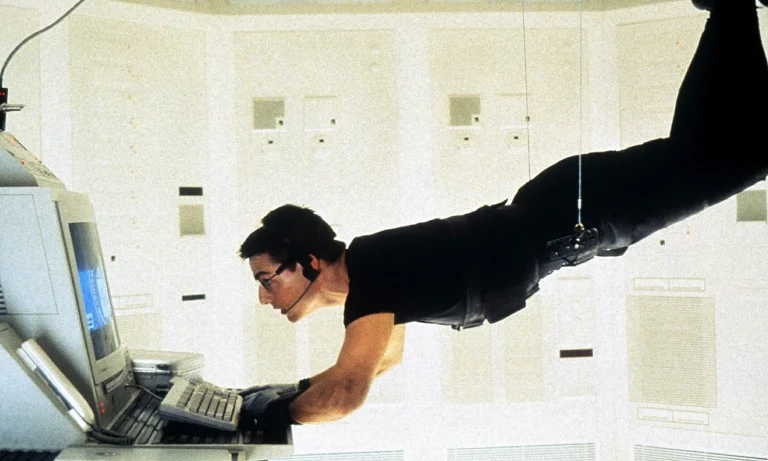 Episode 707: Tom Cruise Draft