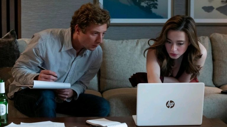 Movie Review: ‘The Social Reckoning’ Exposes Moral Decay