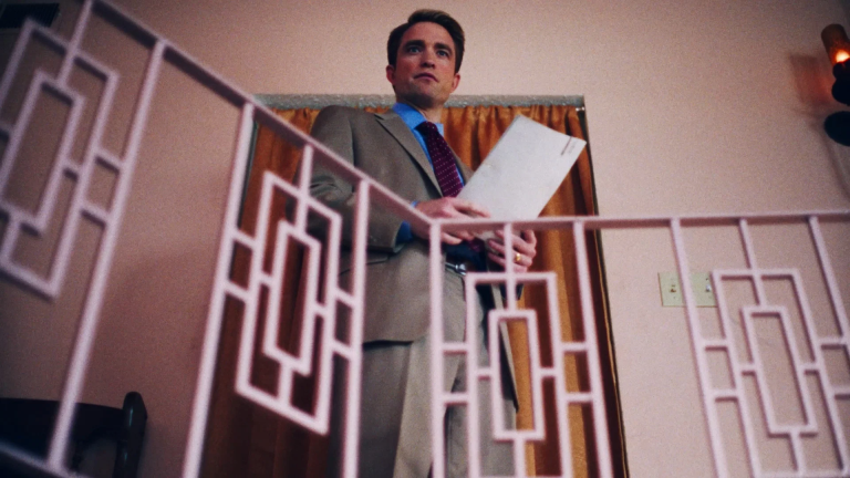 Chasing The Gold: Will ‘Primetime’s’ Golden Performances Lead to Oscar Glory?