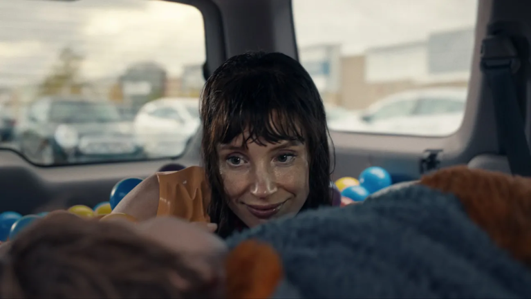Movie Review: ‘Other Mommy’ is a Chaotic Misfire That Can’t Pick a Lane 