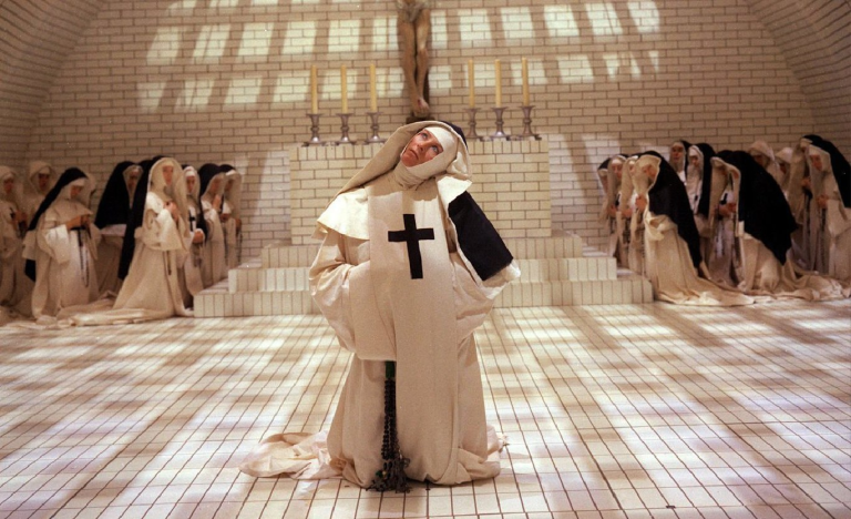 Classic Film Review: ‘The Devils’ is a Revelatory Victory