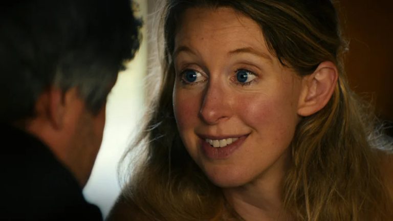 Chasing the Gold: ‘You Can See Everything,’ Including Oscars?